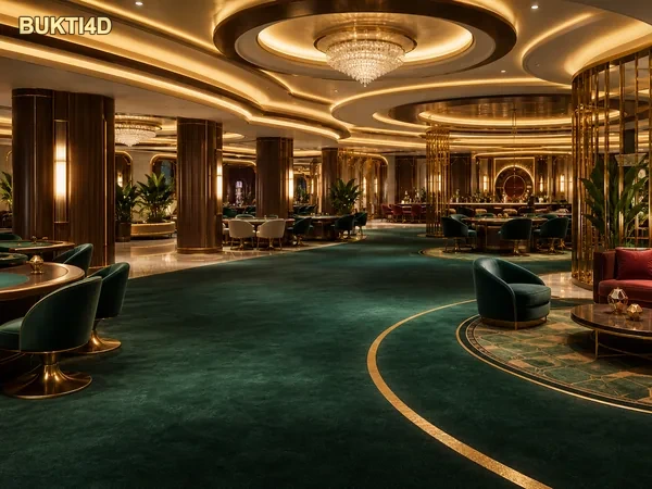 Gambar 2 3-Hand Casino Hold'em