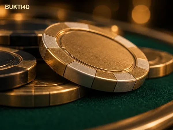 Alt gambar beranda Bukti4d 1