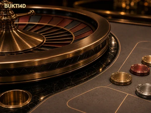 Alt gambar beranda Bukti4d 2