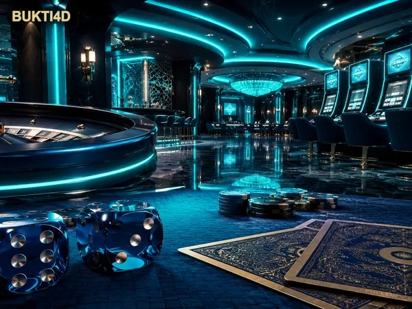 Alt gambar beranda Bukti4d 5