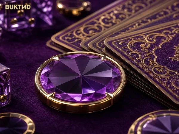 Gambar Ludo Quick 2