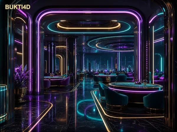 Tampilan permainan Monster Triple keempat